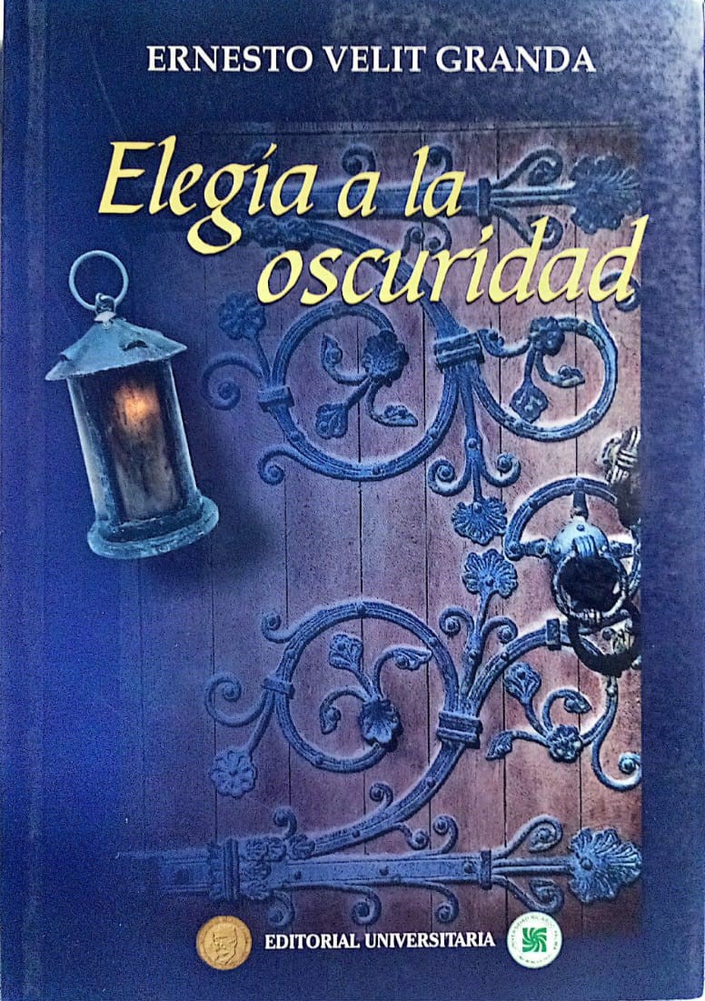 Elegía a la Oscuridad