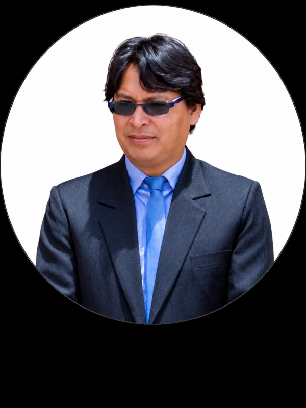 Miguel Ángel Pimentel Escobar