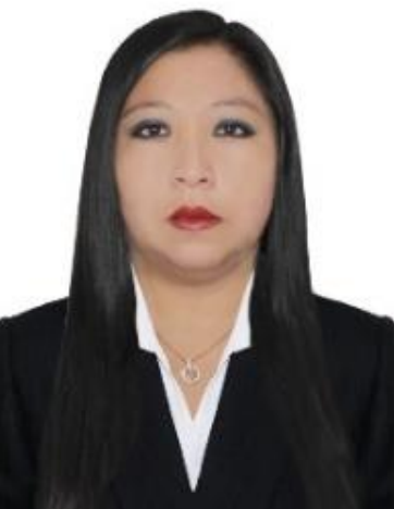SANTOS LAZARO YESENIA LUCY