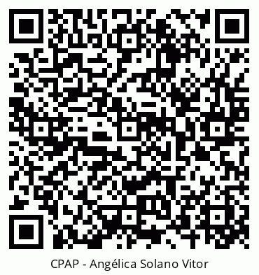 QR de verificación