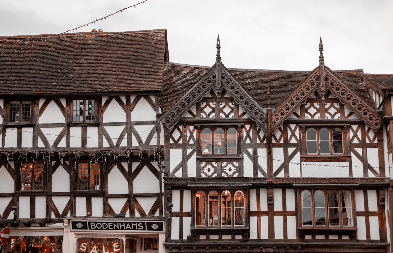 pexels danielwells67 35756603