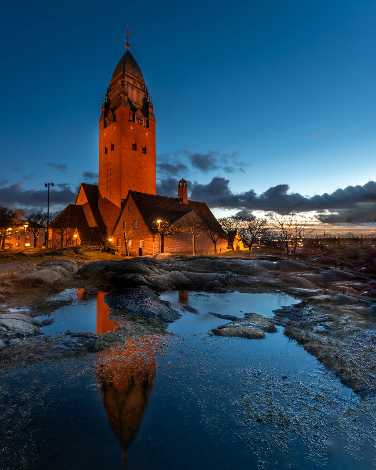 pexels pasi mammela 2159326540 36025767